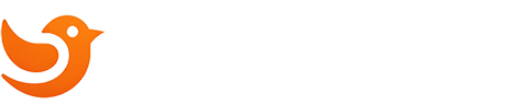 GogoML logo